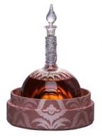 Nobile 1942 Anonimo Veneziano Estratto