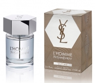 YSL L'Homme Ultime