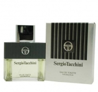 Sergio Tacchini Homme