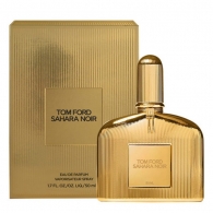Tom Ford Sahara Noir