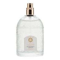 Guerlain Eau de Cologne Imperiale