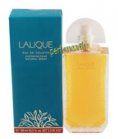 Lalique Eau De Toilette