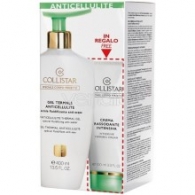Collistar Perfect Body