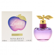 Nina Ricci Les Belles de Nina Luna Blossom