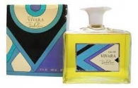 Emilio Pucci Eau de Vivara