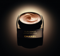 Sublimage L`Extrait De Creme