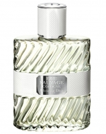 Christian Dior Eau Sauvage Cologne Vintage