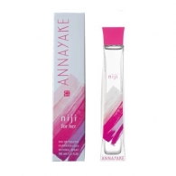 Annayake Niji for Her