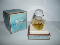 Lancome Climat Винтаж 