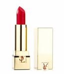 YSL Rouge Pur Couture The Mats  Помада для губ стойкая, матовая