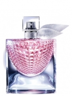 Lancome La Vie est Belle L'Eclat
