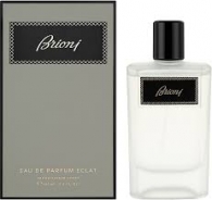 Brioni Eau de Parfum Eclat