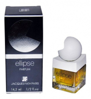 Jacques Fath Ellipse