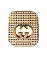 Gucci Guilty Stud Limited Edition Pour Femme