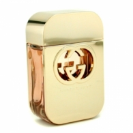 Gucci Guilty Pour Femme