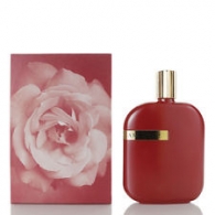 Amouage The Library Collection Opus IX