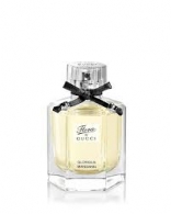 Gucci Flora by Gucci Glorious Mandarin