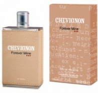 Chevignon Forever Mine