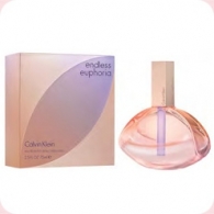 Calvin Klein Endless Euphoria