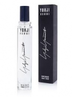 Yohjy Yamamoto Yohji Homme