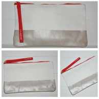 Clarins косметичка
