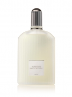 Tom Grey Vetiver Eau de Parfum