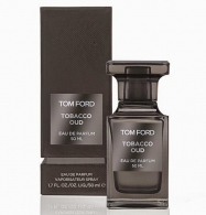 Tom Ford Tobacco Oud