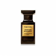 Tom Ford Venetian Bergamot