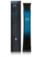 Annayake Undo Homme