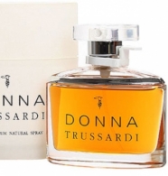 Trussardi Donna 1994