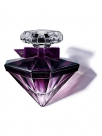 Lancome La Nuit Tresor Le Parfum