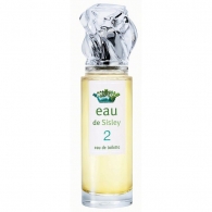 Sisley Eau de Sisley 2