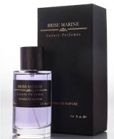 Luxury Perfumes Brise Marine