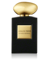 Armani Prive Myrrhe Imperiale Intense
