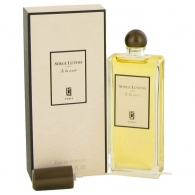 Serge Lutens A La Nuit