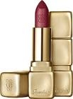 Guerlain Kiss Kiss Matte помада