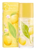 Elizabeth Arden Green Tea Citron Freesia
