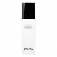 Chanel Le Lait Fraicheur Deau