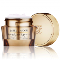 Estee Lauder Revitalizing Supreme Global Anti-Aging Eye Balm