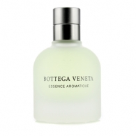 Bottega Veneta Essence Aromatique eau de Cologne