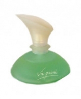 Yves Rocher Vie Privee Flacon Collection