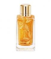 Lancome Jasmins Marzipan