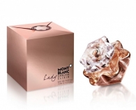 Mont Blanc Lady Emblem Elixir
