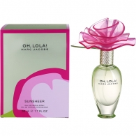 Marc Jacobs Oh Lola Sunsheer