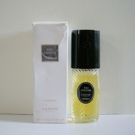 Lanvin Eau Arpege Atomiseur