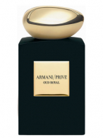 Armani Privé Oud Royal