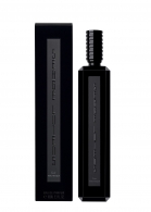 Serge Lutens Cuir Mauresque
