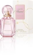 Chopard Happy Magnolia Bouquet