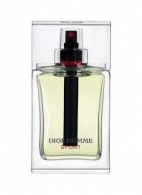 Christian Dior Homme Sport