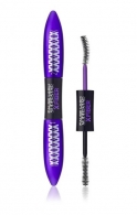 LOreal Paris False Lash Superstar X Fiber Mascara